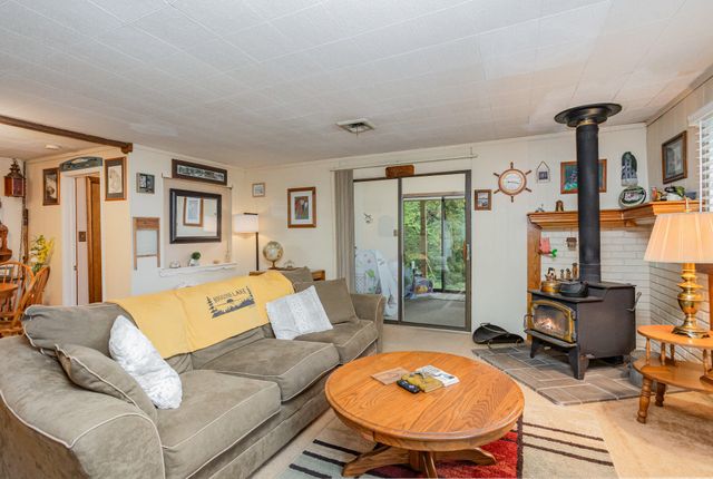 111 Short Avenue, Roscommon, MI 48653