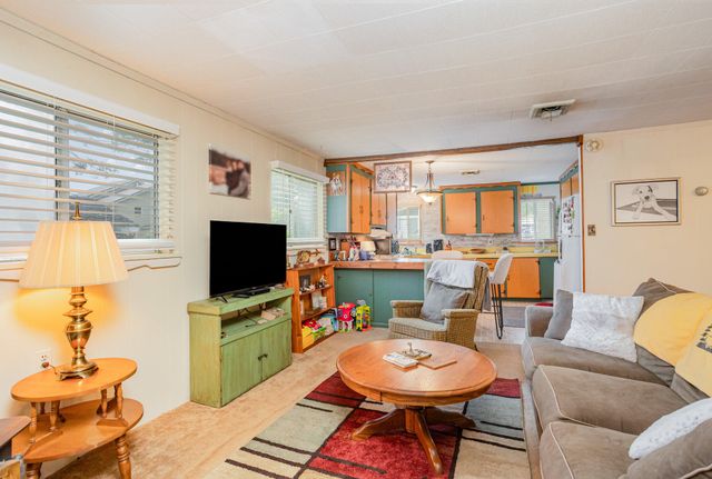 111 Short Avenue, Roscommon, MI 48653