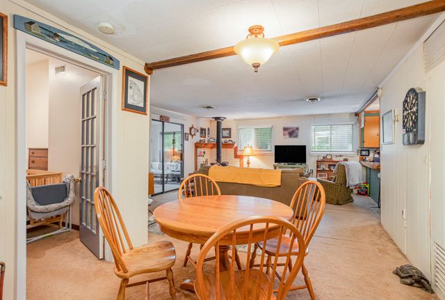 111 Short Avenue, Roscommon, MI 48653