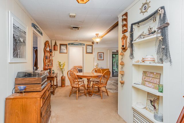 111 Short Avenue, Roscommon, MI 48653