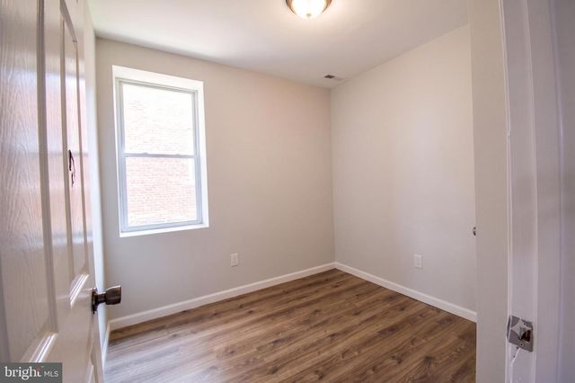 2806 POMEROY RD SE, Washington, DC 20020