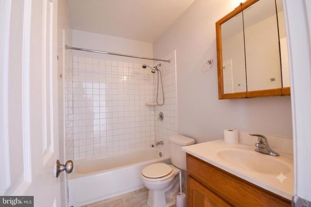 2806 POMEROY RD SE, Washington, DC 20020