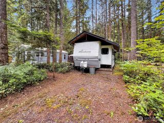 242 6 Schinn Canyon Court, Deming, WA 98244