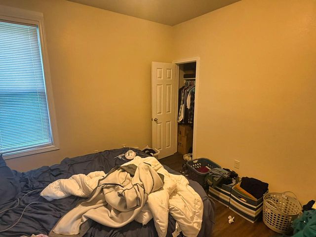 818 Milwaukee AVENUE, South Milwaukee, WI 53172