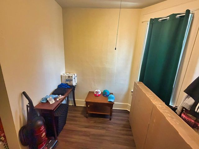 818 Milwaukee AVENUE, South Milwaukee, WI 53172