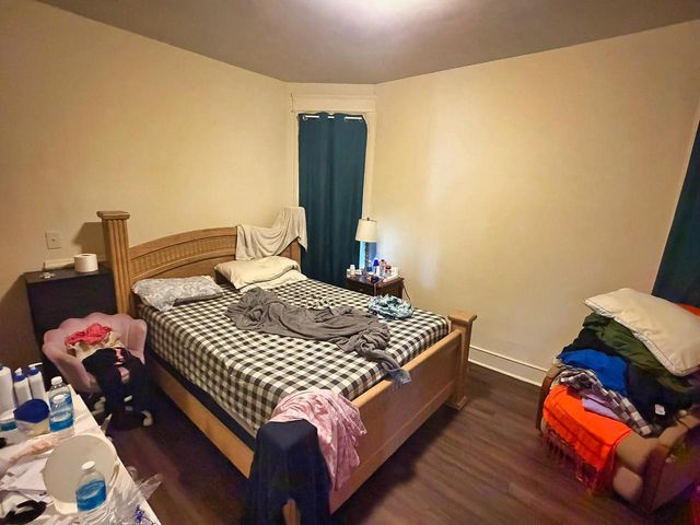818 Milwaukee AVENUE, South Milwaukee, WI 53172