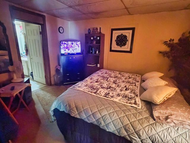 818 Milwaukee AVENUE, South Milwaukee, WI 53172