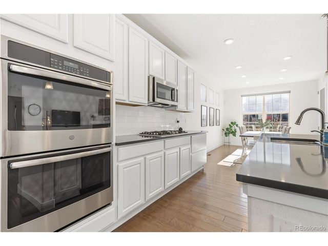 9720 Taylor River Cir, Littleton, CO 80125