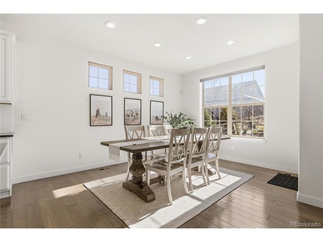 9720 Taylor River Cir, Littleton, CO 80125