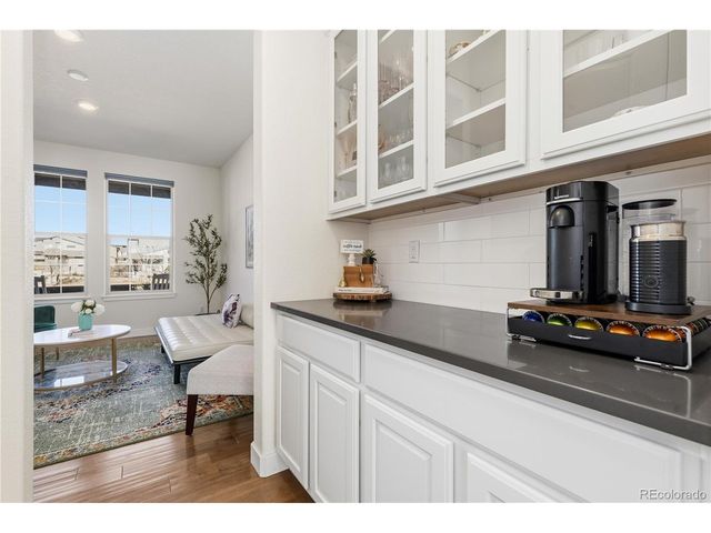 9720 Taylor River Cir, Littleton, CO 80125