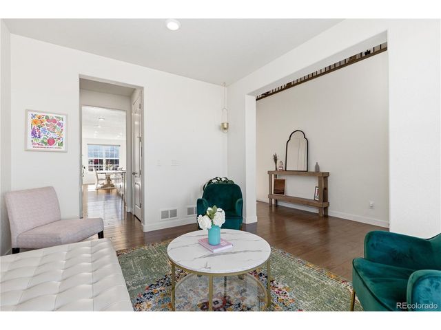 9720 Taylor River Cir, Littleton, CO 80125