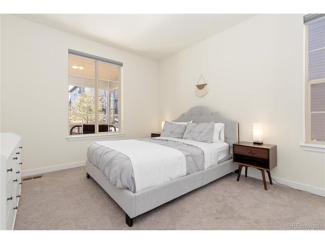 9720 Taylor River Cir, Littleton, CO 80125