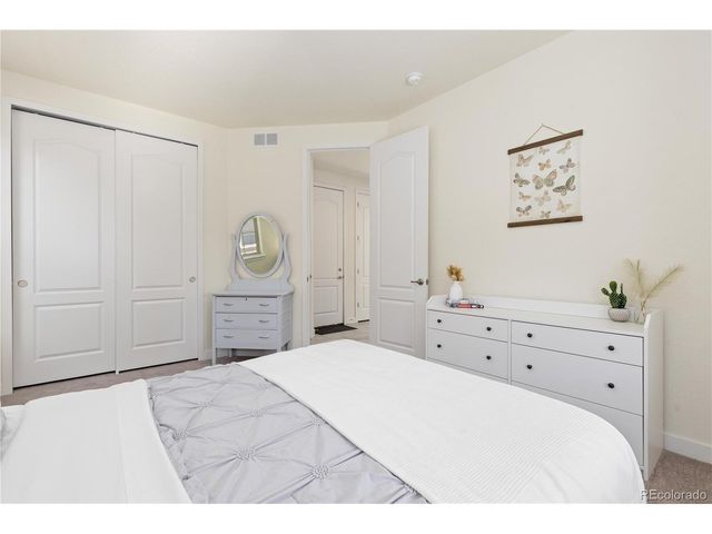 9720 Taylor River Cir, Littleton, CO 80125