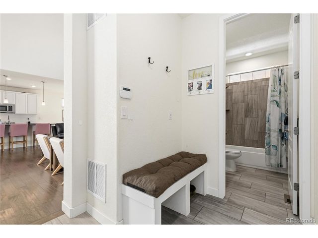 9720 Taylor River Cir, Littleton, CO 80125