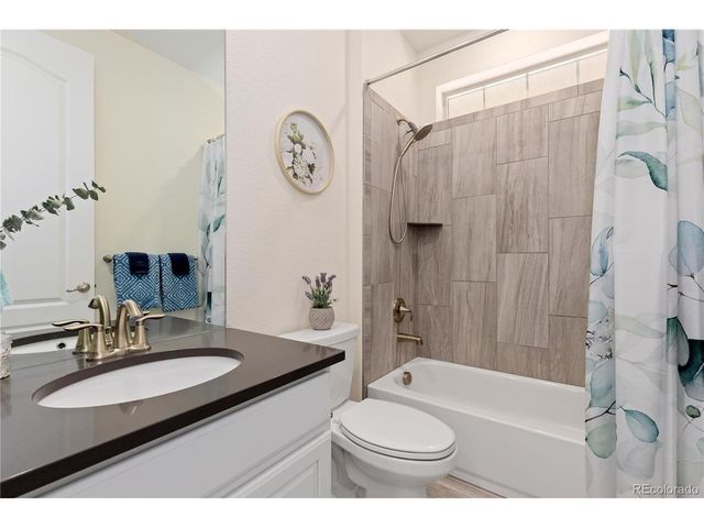 9720 Taylor River Cir, Littleton, CO 80125