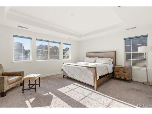 9720 Taylor River Cir, Littleton, CO 80125