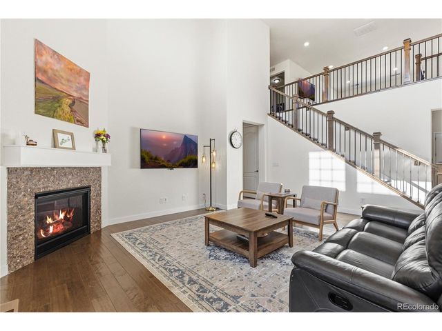 9720 Taylor River Cir, Littleton, CO 80125