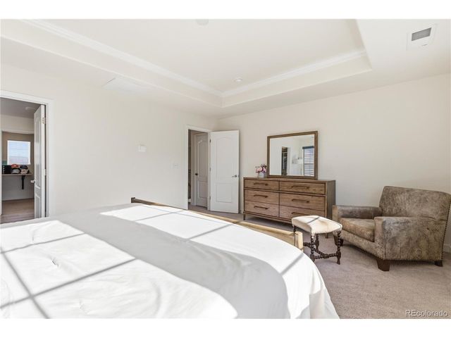 9720 Taylor River Cir, Littleton, CO 80125