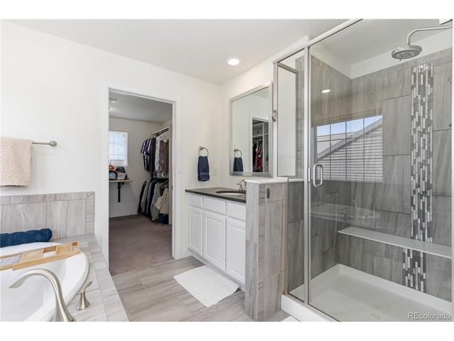 9720 Taylor River Cir, Littleton, CO 80125