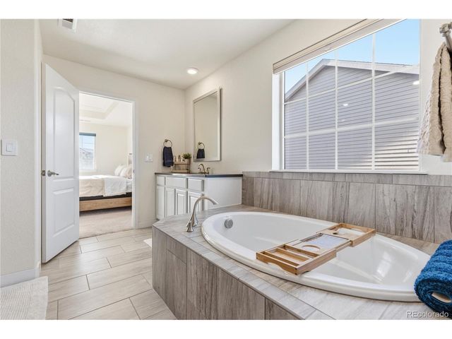 9720 Taylor River Cir, Littleton, CO 80125