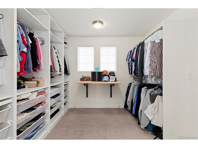 9720 Taylor River Cir, Littleton, CO 80125