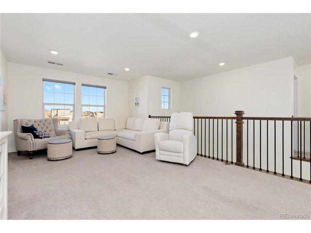 9720 Taylor River Cir, Littleton, CO 80125