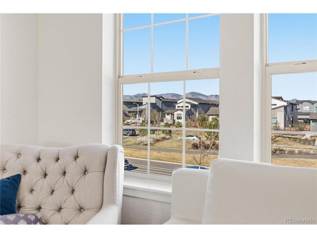 9720 Taylor River Cir, Littleton, CO 80125