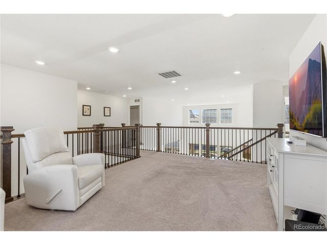 9720 Taylor River Cir, Littleton, CO 80125