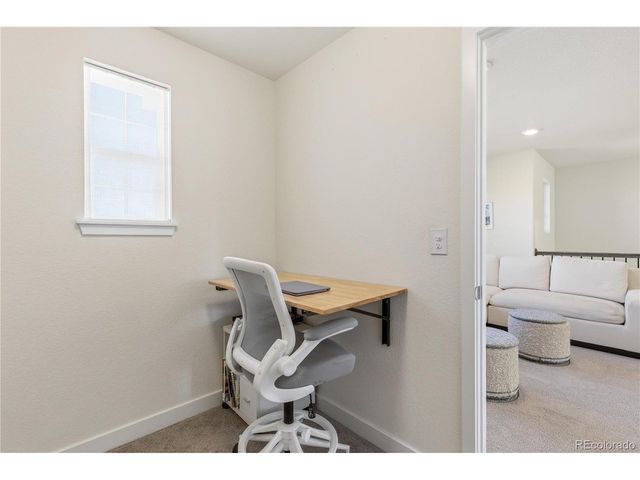 9720 Taylor River Cir, Littleton, CO 80125