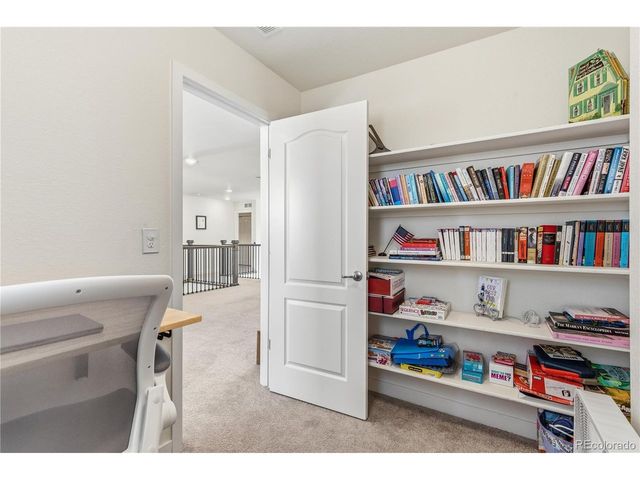 9720 Taylor River Cir, Littleton, CO 80125