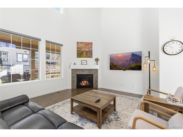 9720 Taylor River Cir, Littleton, CO 80125