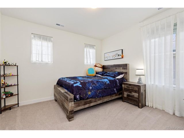 9720 Taylor River Cir, Littleton, CO 80125