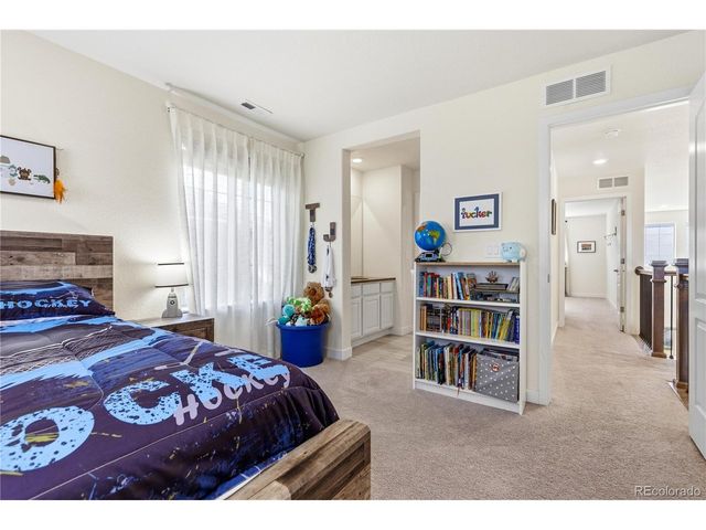 9720 Taylor River Cir, Littleton, CO 80125