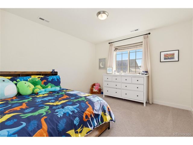 9720 Taylor River Cir, Littleton, CO 80125