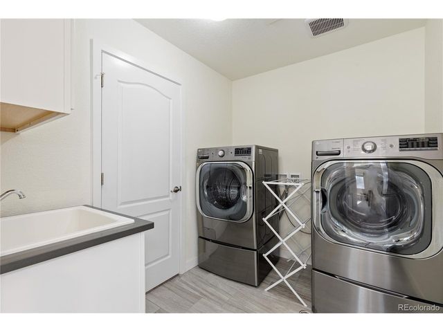 9720 Taylor River Cir, Littleton, CO 80125