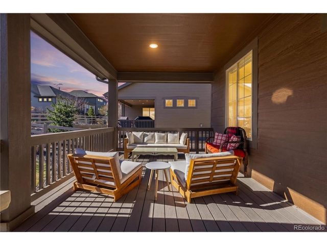 9720 Taylor River Cir, Littleton, CO 80125