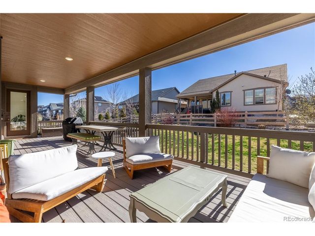 9720 Taylor River Cir, Littleton, CO 80125