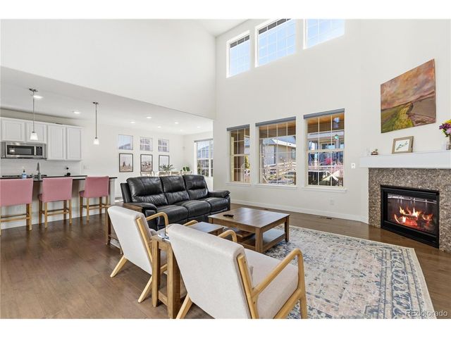 9720 Taylor River Cir, Littleton, CO 80125