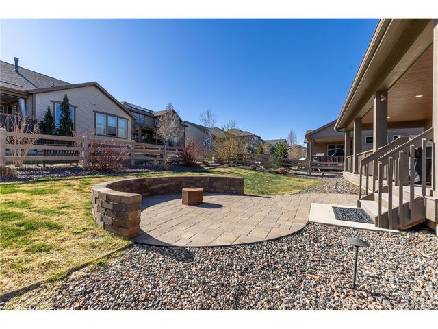 9720 Taylor River Cir, Littleton, CO 80125