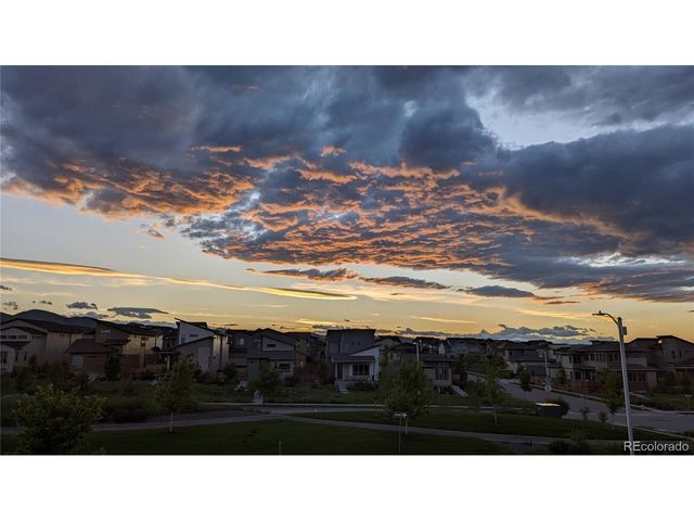 9720 Taylor River Cir, Littleton, CO 80125