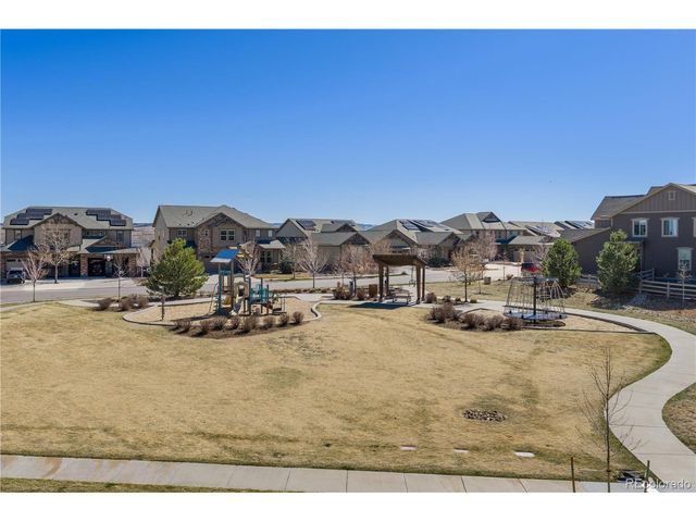 9720 Taylor River Cir, Littleton, CO 80125