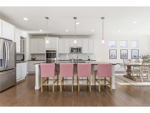 9720 Taylor River Cir, Littleton, CO 80125