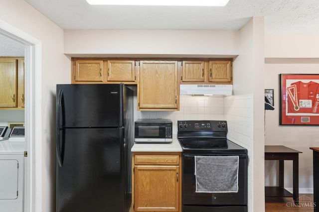 530 Aspen Glen Drive, Union Twp, OH 45244