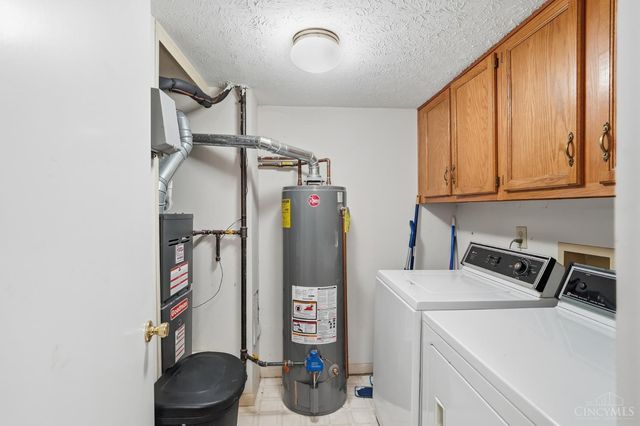 530 Aspen Glen Drive, Union Twp, OH 45244