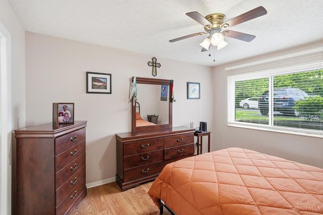 530 Aspen Glen Drive, Union Twp, OH 45244