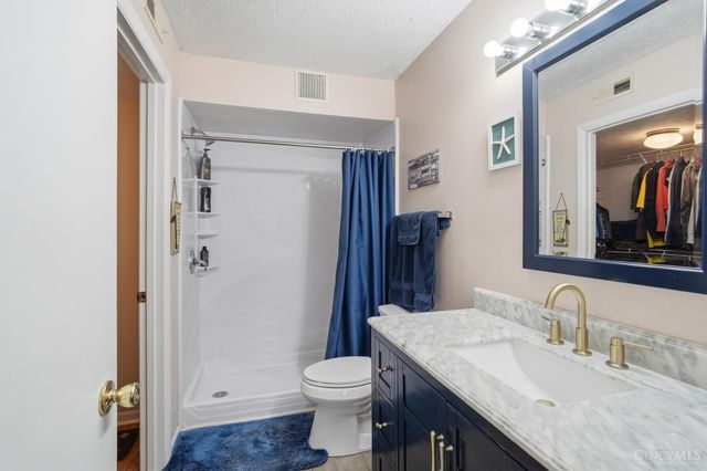 530 Aspen Glen Drive, Union Twp, OH 45244