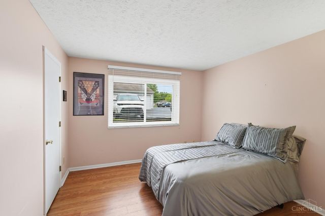 530 Aspen Glen Drive, Union Twp, OH 45244