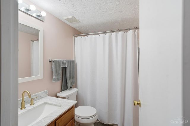 530 Aspen Glen Drive, Union Twp, OH 45244