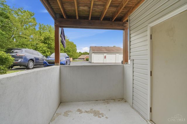 530 Aspen Glen Drive, Union Twp, OH 45244