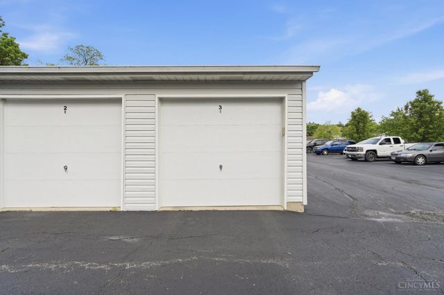 530 Aspen Glen Drive, Union Twp, OH 45244